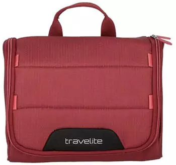 Travelite Skaii (92602) abendrot