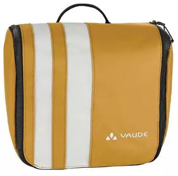 VAUDE Benno carmel