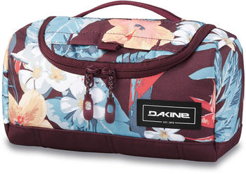 Dakine Revival Kit M full bloom