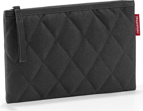 Reisenthel Case 24 cm (LR7059) black