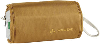 VAUDE Wash Bag M (14584) peanut butter