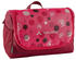 bright pink/cranberry: VAUDE Big Bobby