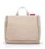 Reisenthel Toiletbag XL