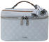 Joop! Cortina 1.0 Flora Make Up Bag (4140006150)