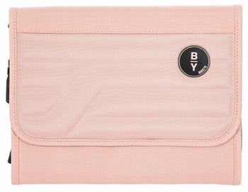 Bric's Milano BY Ulisse Toiletry Bag pearl pink (B2Y10607-254)