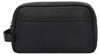 Burkely Antique Avery Toiletry Bag black (841756-10)