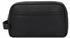 Burkely Antique Avery Toiletry Bag black (841756-10)