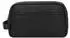 black (841756-10)