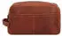 cognac (841756-24)