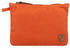 Fjällräven Gear Pocket (24215)