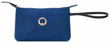 DELSEY PARIS Securstyle Make Up Bag dark blue (2021180-12)