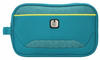 Gabol Giro Toiletry Bag turquoise (119106-018)