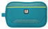 Gabol Giro Toiletry Bag turquoise (119106-018)