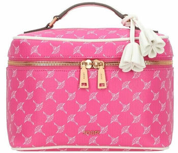 Joop! Cortina 1.0 Flora Make Up Bag (4140006150) pink