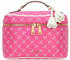 Joop! Cortina 1.0 Flora Make Up Bag (4140006150)