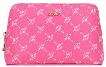 Joop! Cortina 1.0 Danai Make Up Bag pink (4140006497)