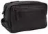 black (906755-8)