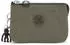 Kipling Basic Creativity S Make Up Bag (K01864)