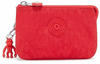 Kipling Basic Creativity S Make Up Bag red (K01864-Z33)