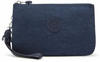 Kipling Basic Creativity XL Make Up Bag blue 2 (K15156-96V)