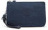 Kipling Basic Creativity XL Make Up Bag blue 2 (K15156-96V)