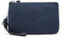 blue 2 (K15156-96V)