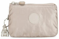 KIPLING Geldb&ouml;rse Basic Plus beige