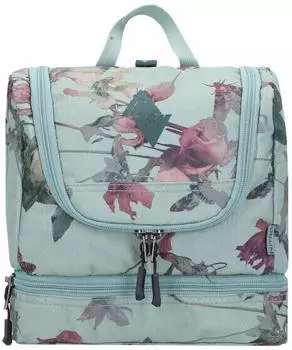 Nitro Travel Kit dead flower