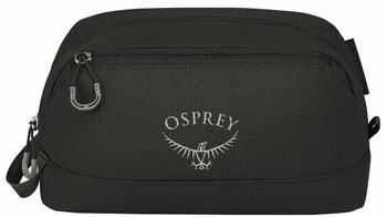 Osprey Daylite Organizer Kit black