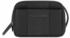 Piquadro Brief 2 Toiletry Bag black (BY6149BR2-N)