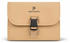 Pactastic Urban Collection Toiletry Bag beige (P12360-05)