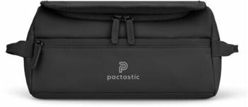 Pactastic Urban Collection Toiletry Bag black (P12371-01)