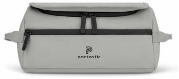 Pactastic Urban Collection Toiletry Bag grey (P12371-03)
