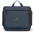 Pactastic Urban Collection Toiletry Bag dark blue (P12378-02)