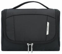 Samsonite Kulturbeutel Respark Hanging Toilet Kit ozone black - 19