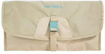 Tatonka Travelcare (2782) brownrice