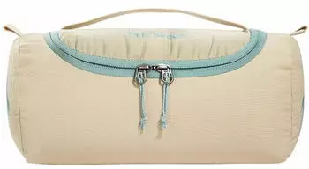 Tatonka Care Barrel brownrice