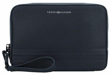 Tommy Hilfiger TH Business Toiletry Bag black (AM0AM10985-BDS)
