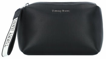 Tommy Hilfiger TJW City Girl Toiletry Bag black (AW0AW14982-BDS)