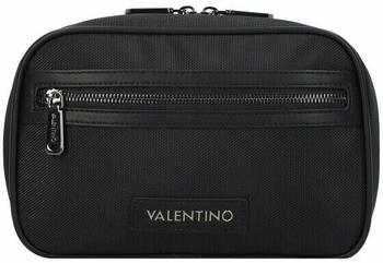 Valentino Bags Anakin Toiletry Bag nero (VBE43308-001)