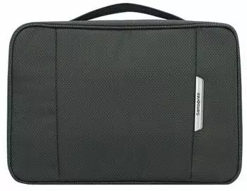 Samsonite Respark Toiletry Bag forest green (145866-1339)