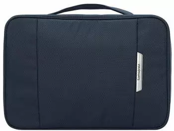 Samsonite Respark Toiletry Bag midnight blue (145866-1549)