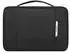 ozone black (145866-7416)