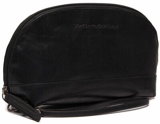 The Chesterfield Brand Torino Make Up Bag black (C08-0487-00)