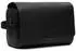 black (C08-0500-00)