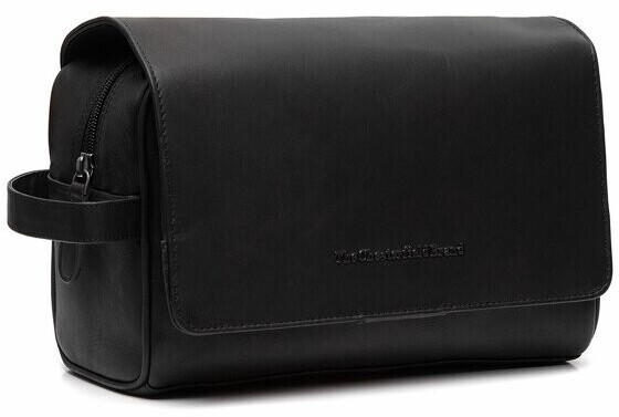The Chesterfield Brand Rosario Toiletry Bag black (C08-0500-00)