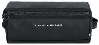 Tommy Hilfiger TH Skyline Toiletry Bag black (AM0AM10977-BDS)