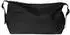 black (15630-01)