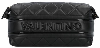 Valentino Bags Ada Toiletry Bag (VBE51O510) nero