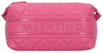 Valentino Bags Ada Toiletry Bag (VBE51O510) rosa